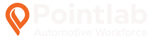 Pointlab-Automotive-Workforce