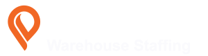 Pointlab-Warehouse-Staffing