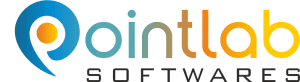 Pointlab Software Logo