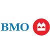 Software Development Company