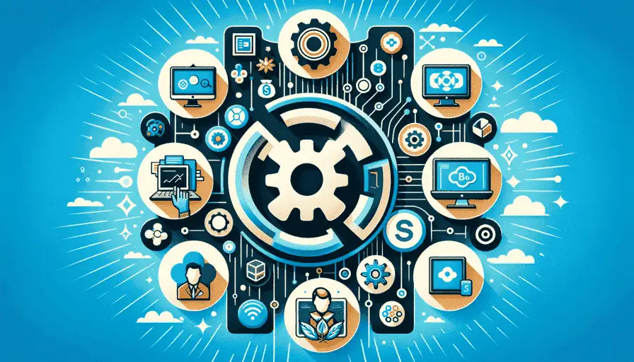 Comparing-Top-CRM-Platforms