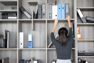 Account and Hub Setup