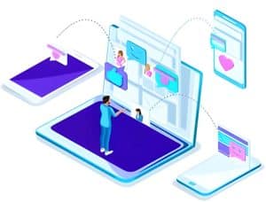 Mobile App Development Services