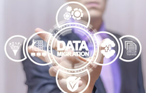 Migration & Customization