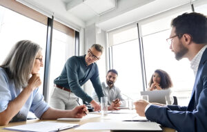 Implementation & Development