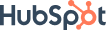 HubSpot Logo