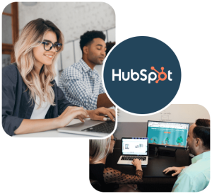 Hire-HubSpot-Developer
