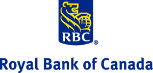 rbc