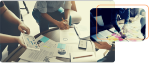 Architecture & Strategy