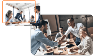 Implementation & Development