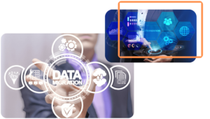 Migration & Customization