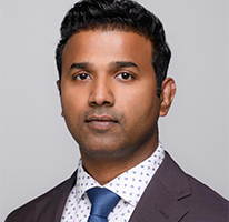 Jitender Kaushik – CEO of PointLab Softwares