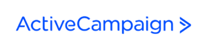 Active-Campaign