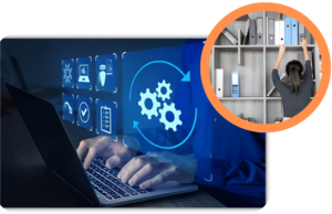 Account and Hub Setup