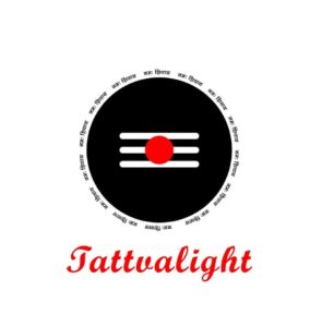 tattvalight